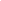 Fond-AP.jpg