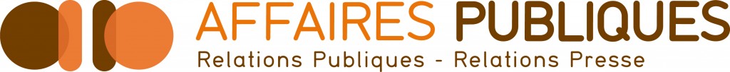 logo AP