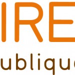 logo AP
