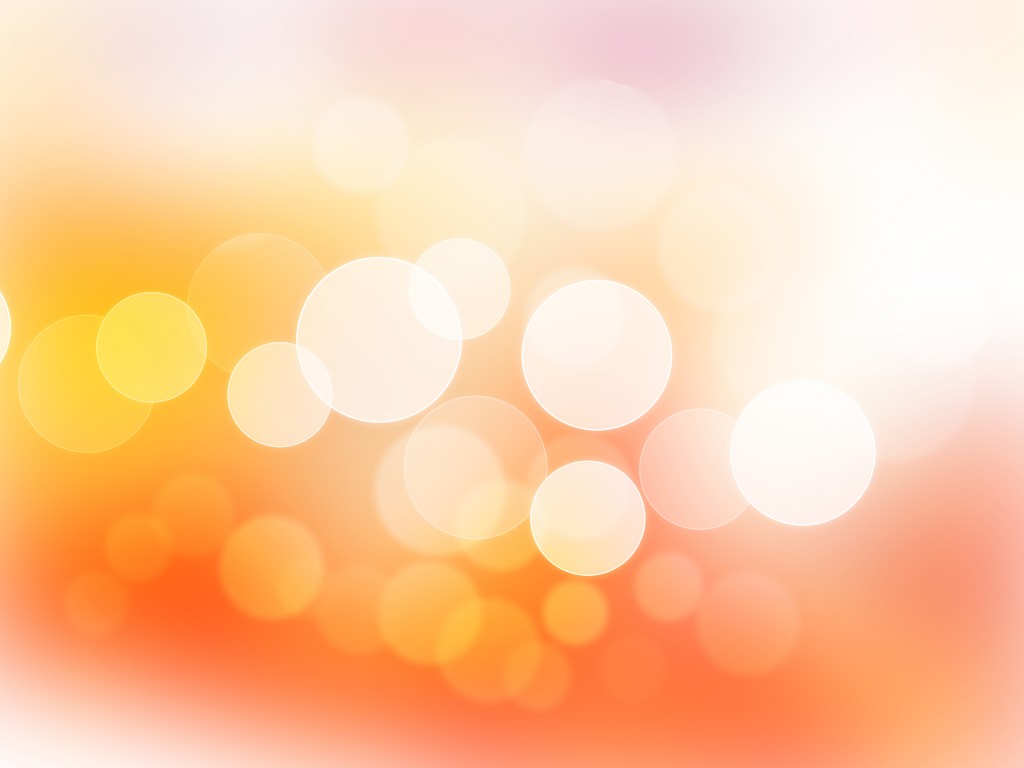 1385001_84731887.jpg