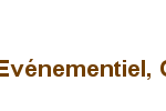 Bannière-site-AP.png