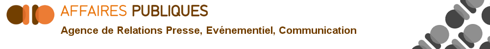 Bannière-site-AP.png
