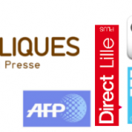 Bannière-site-AP2.png