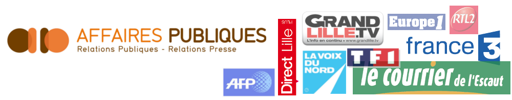 Bannière-site-AP2.png
