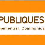 Bannière-site-AP3.png