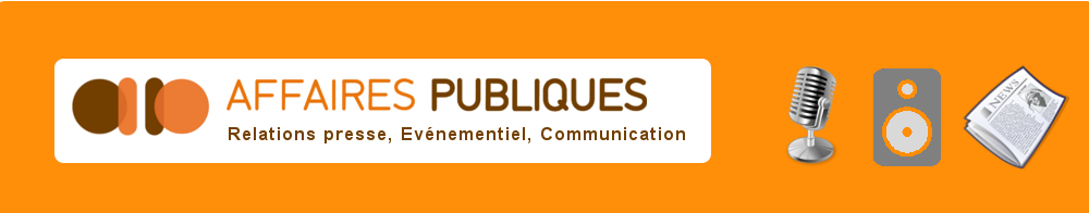 Bannière-site-AP3.png