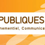 Bannière-site-AP4.png