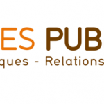 bannière-site-web.png