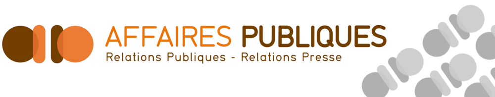 bannière-site-web.png