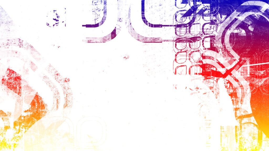 texture.jpg