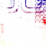texture.jpg